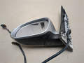 Зеркало боковое Volkswagen Golf Plus  - 20709750