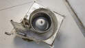 Моторчик печки Nissan X-Trail (T30) 2001-2007 - 20709770