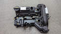 Клапанная крышка Ford Focus 3 2011-2015 - 20709787
