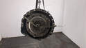 Кпп - автомат (акпп) 4х4 Land Rover Discovery 4 2009-2016 - 20709794