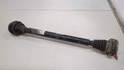 Приводной вал, шрус Volkswagen Golf Plus  - 20709802