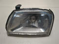 Фара передняя Mitsubishi L200 K6 1996-2006 - 20709811