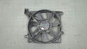 Вентилятор радиатора Hyundai Coupe (Tiburon) 2002-2009 - 20709815