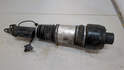 Амортизатор подвески Mercedes CLS C219 2004-2010 - 20709851