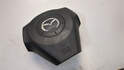 Подушка безопасности водителя Mazda 3 (BK) 2003-2009 - 20709861