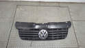 Решетка радиатора Volkswagen Transporter 5 2003-2015 - 20709867