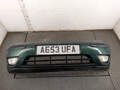 Бампер Ford Focus 1 1998-2004 - 20709871