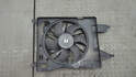 Вентилятор радиатора Renault Megane 2 2002-2009 - 20709897