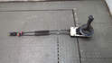 Кулиса кпп Renault Megane 2 2002-2009 - 20709911