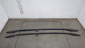 Рейлинги на крышу (комплект) Volkswagen Passat 6 2005-2010 - 20709953