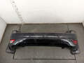 Бампер Ford Focus 2 (рест) 2008-2011 - 20709973