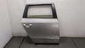 Дверь боковая Volkswagen Passat 6 2005-2010 - 20709980