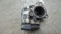 Дроссельная заслонка Fiat Doblo 2009-2022 - 20709985