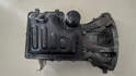 Поддон Hyundai i20 2008-2014 - 20709999