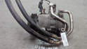Компрессор кондиционера Hyundai i20 2008-2014 - 20710004