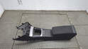 Консоль салона Volkswagen Passat 7 2010-2015 - 20710009