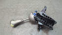 Кулиса кпп Honda Civic 2005-2012 - 20710011