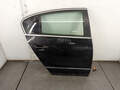 Дверь боковая Volkswagen Passat 6 2005-2010 - 20710012