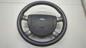 Руль Ford Mondeo 3 2000-2007 - 20710032