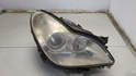 Фара передняя Mercedes CLS C219 2004-2010 - 20710039