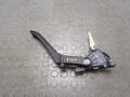 Педаль газа Audi Q7 2005-2015 - 20710055