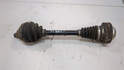 Приводной вал, шрус Volkswagen Touran 2010-2015 - 20710071