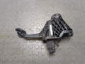 Педаль сцепления Volkswagen Touran 2010-2015 - 20710086