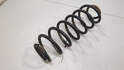 Пружина подвески Ford Focus 3 2011-2015 - 20710107