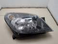 Фара передняя Opel Astra H 2004-2010 - 20710197