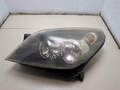 Фара передняя Opel Astra H 2004-2010 - 20710215