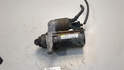 Стартер Volkswagen Polo 4 (рест) 2005-2009 - 20710222