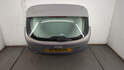 Крышка багажника Ford Focus 3 2011-2015 - 20710224