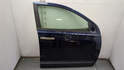 Дверь боковая Nissan Qashqai J10 2006-2013 - 20710230