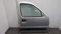 Дверь боковая Renault Kangoo 1 1998-2008 - 20710233