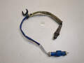 Лямбда зонд Ford C-Max 2010-2015 - 20710245