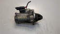 Стартер Ford Focus 2 (рест) 2008-2011 - 20710247