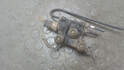 Блок клапанов Land Rover Discovery 3 2004-2009 - 20710261
