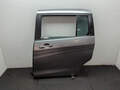 Раздвижную дверь Mazda 5 2010-2015 - 20710271