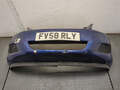 Бампер Opel Zafira B 2005-2014 - 20710277