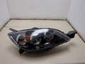 Фара передняя Mazda 3 (BK) 2003-2009 - 20710284