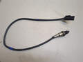 Лямбда зонд Kia Sorento MQ4 2020-2025 - 20710305