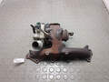 Турбина Ford Kuga 2012-2016 - 20710318