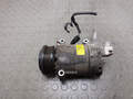 Компрессор кондиционера Ford Kuga 2012-2016 - 20710321