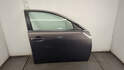 Дверь боковая Mazda 6 (GH) 2007-2012 - 20710359