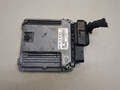 Блок управления двигателем Audi A3 (8V) 2012-2020 - 20710361