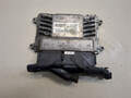 Блок управления двигателем Chevrolet Cruze 1 2009-2015 - 20710364