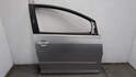 Дверь боковая Volkswagen Golf Plus  - 20710369