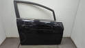 Дверь боковая Ford Fiesta 6 2008-2013 - 20710377