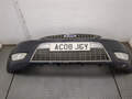 Бампер Ford Mondeo 4 2007-2015 - 20710387