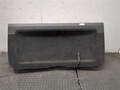Обшивка крышки (двери) багажника Citroen C8 2002-2014 - 20710392